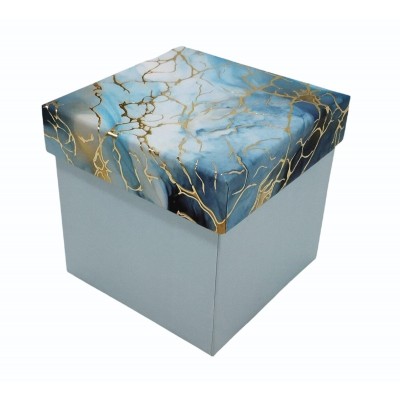 Corporate Gift Boxes